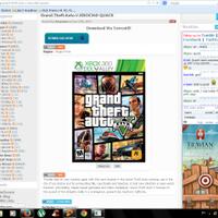 lounge-hacked-ps3-community-news-cfw-homebrew-ofw-game-discussion-baca-page-1----part-3