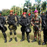 ask-mengapa-sebagian-besar-anak-tentara-laki---laki