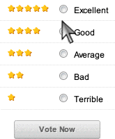 10-fakta-mengejutkan-tentang-wanita-di-jepang