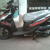 share-info-honda-spacy-helm-in---on-kaskus-spacious---part-3