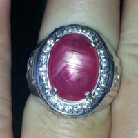 soca-bali--penggemar-batu-permata