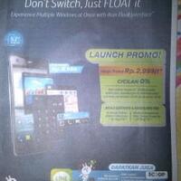 promo-acer-liquid-s1-khusus-untuk-kaskuser