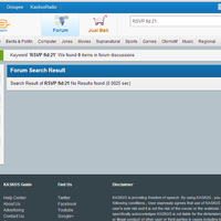 ini-nih-makna-sebenarnya-quotrsvpquot-di-kartu-undangan