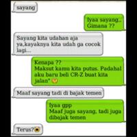 apa-bener-cewe-sekarang-kaya-gini-gan