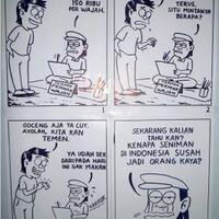 game-gratis-dan-murah-ori