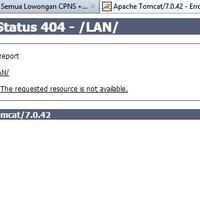 cpns--bumn-kumpulan-semua-lowongan-cpns--bumn-kaskus---part-1