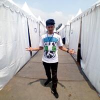 gtgt-test-percaya-dirimu-regeneration-ltlt