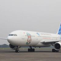 ini-dia-pesawat-paling-warna-warni-sedunia