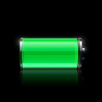 the-all-new-mabes-apple-ipod-touch-rev4---read-page-1-before-you-ask