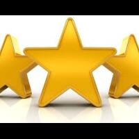 perjanjian-green-hilton-memorial-agreement-adalah-dokumen-palsu