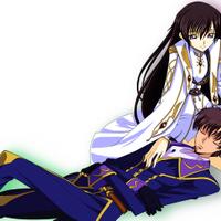 code-geass-r2-rol-theread-xd
