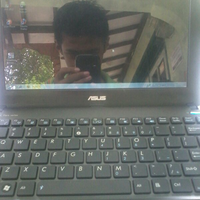 computer-stuff-lounge