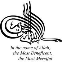 kapal-sekaligus-surga-pulau-tropis