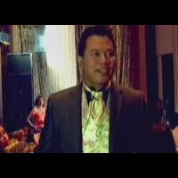 vicky-prasetyo-tulis-surat-di-penjara-ini-isinya