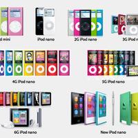 nokia-sindir-warna-warni-iphone-5c-imitasi-lumia