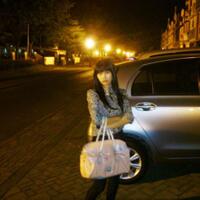 gtgt-test-percaya-dirimu-regeneration-ltlt