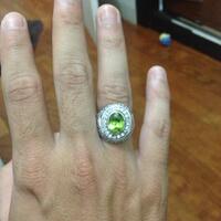 batu-akik-mustika-gemstone-bidang-keilmuan-quotperbatuanquot-dll----part-4