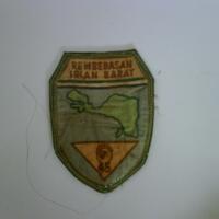 pic-operasi-trikora-pembebasan-irian-barat