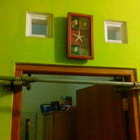 hasil-latihan-3-bulan--ane-17tahun-no-gym