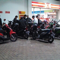 post-image