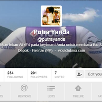 tips-membuat-bio-twitter-anda-semenarik-mungkin