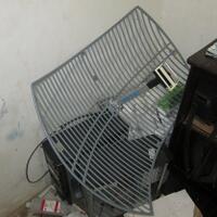 post-image