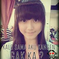 official-usm-stan-2013-2014--selamat-datang-maba-stan-2013