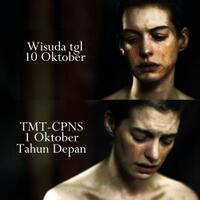 sekolah-tinggi-akuntansi-negara-stan---prodip-keuangan---part-3