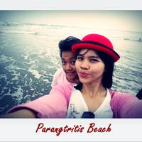 gtgt-test-percaya-dirimu-regeneration-ltlt