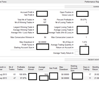 terima-investasi-kecil-kecilan-forex