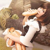 shingeki-no-kyoujin-no-manga-spoiler-bocorin-kisah-dari-manga-gratis-ban