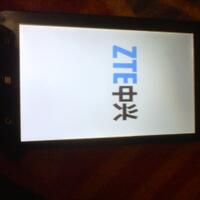 zte-light-tab