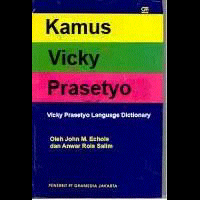 kamus-inggris-dan-bahasa-intelek-ciptaan-vicky-p