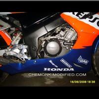 serba-serbi-honda-cbr150--ceberus-cbr-kaskus---part-3