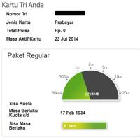 untuk-pengguna-kartu-3-ada-yg-kaya-ane-gak