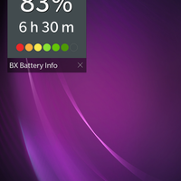 blackberry-z10--z10-le-official-thread---read-page-one-first-part-1---part-1