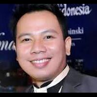 wow-seleb-seleb-ini-ternyata-ber-iq-tinggi