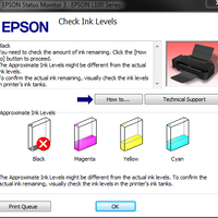 prosedur-pengisian-tinta-instal-driver--isi-id-tinta-printer-epson-l100--l200