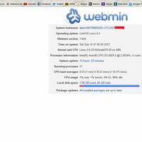 vps-ssh-account-gratis-dan-update-setiap-hari