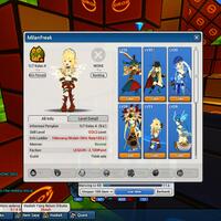 open--kaskuser--new-guild-lost-saga