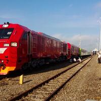 19-jenis-lokomotif-kereta-api-yang-ada-di-indonesia