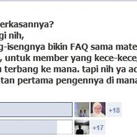 sekolah-tinggi-akuntansi-negara-stan---prodip-keuangan---part-3