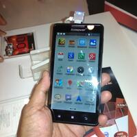 lenovo-p780-smartphone-with-super-excellent-battery