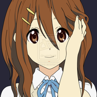 k-on-thread---double-side