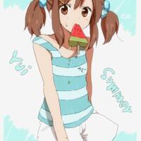 k-on-thread---double-side