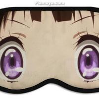 hyo-ka-you-can039t-escape