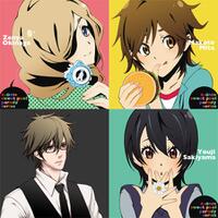 k-on-thread---double-side