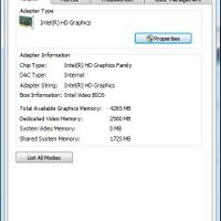 lenovo-community---part-2