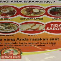 ebook-kedokteran-direct-download-bukan-rapidshare--sejenisnya