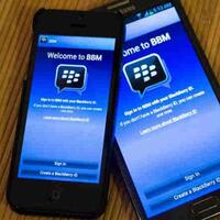 bbm-untuk-ios-dan-android-meluncur-18-september